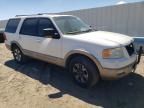 2003 Ford Expedition Eddie Bauer