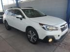 2018 Subaru Outback 3.6R Limited