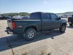 2005 Chevrolet Silverado K1500