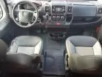 2015 Dodge RAM Promaster 2500 2500 High