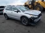 2015 Subaru XV Crosstrek 2.0 Premium