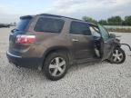 2009 GMC Acadia SLT-1