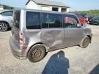 2006 Scion XB