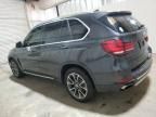 2014 BMW X5 XDRIVE50I