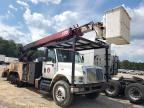 2003 International 7000 7400