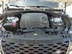 2018 Land Rover Range Rover Velar R-DYNAMIC SE