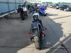 2013 Harley-Davidson XL883 Iron 883