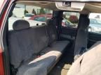 2007 Chevrolet Silverado C1500 Classic