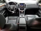 2014 Cadillac SRX Performance Collection