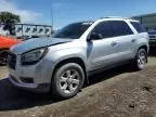 2014 GMC Acadia SLE