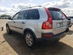 2003 Volvo XC90 T6