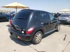 2008 Chrysler PT Cruiser Touring