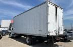 2013 Freightliner M2 106 Medium Duty