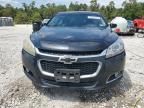 2014 Chevrolet Malibu 2LT