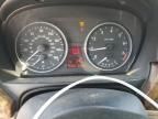 2007 BMW 328 I