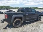 2016 GMC Sierra K1500 SLT