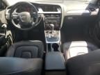 2009 Audi A4 Prestige