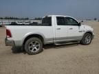 2013 Dodge 1500 Laramie