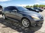 2011 Lexus IS 250