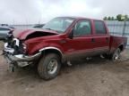 2003 Ford F250 Super Duty