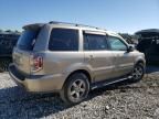 2006 Honda Pilot EX