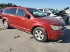 2009 Dodge Journey SXT