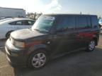 2005 Scion XB