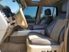 2008 Ford Expedition Eddie Bauer