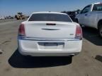 2011 Chrysler 300 Limited