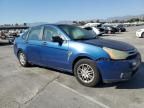 2008 Ford Focus SE