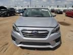 2019 Subaru Legacy 2.5I Premium