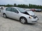 2007 Saturn Ion Level 2