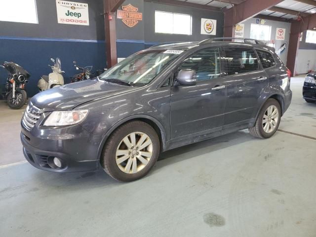 2008 Subaru Tribeca Limited