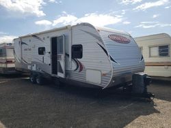 Salvage trucks for sale at Farr West, UT auction: 2014 Unknown SM Table