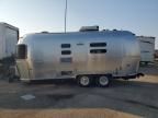 2005 Airstream Camper