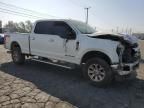 2017 Ford F250 Super Duty