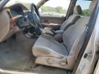 1996 Toyota 4runner SR5