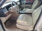 2006 Lincoln Navigator