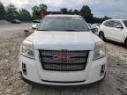 2010 GMC Terrain SLT