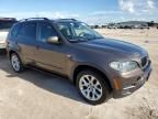 2011 BMW X5 XDRIVE35I