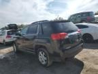 2014 GMC Terrain SLT