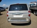 2013 Chrysler Town & Country Touring L