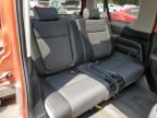 2003 Honda Element EX