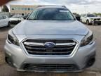 2018 Subaru Outback 2.5I