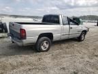 2000 Dodge RAM 1500