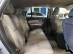 2012 Ford Edge SEL