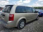 2009 Dodge Grand Caravan SE