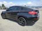 2014 BMW X6 XDRIVE35I