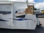 2008 Jayco Octane ZX