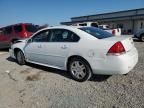 2013 Chevrolet Impala LT